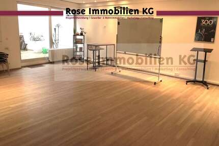 Gewerbeobjekt Minden - 2.000&euro; | Angebot:15683378