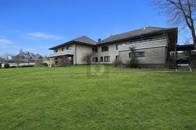 VIEL PLATZ, GUTE SUBSTANZ MIT BAURESERVEN - Haus Herford Diebrock | Angebot:27359679