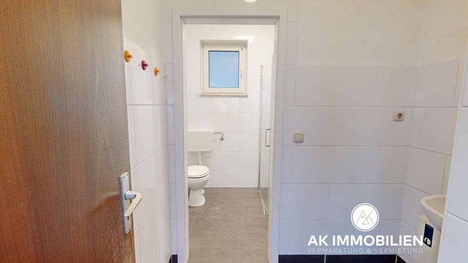 Gewerbeobjekt Hessisch Oldendorf - 850&euro; | Angebot:24541655