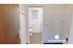 Gewerbeobjekt Hessisch Oldendorf - 850&euro; | Angebot:24541655