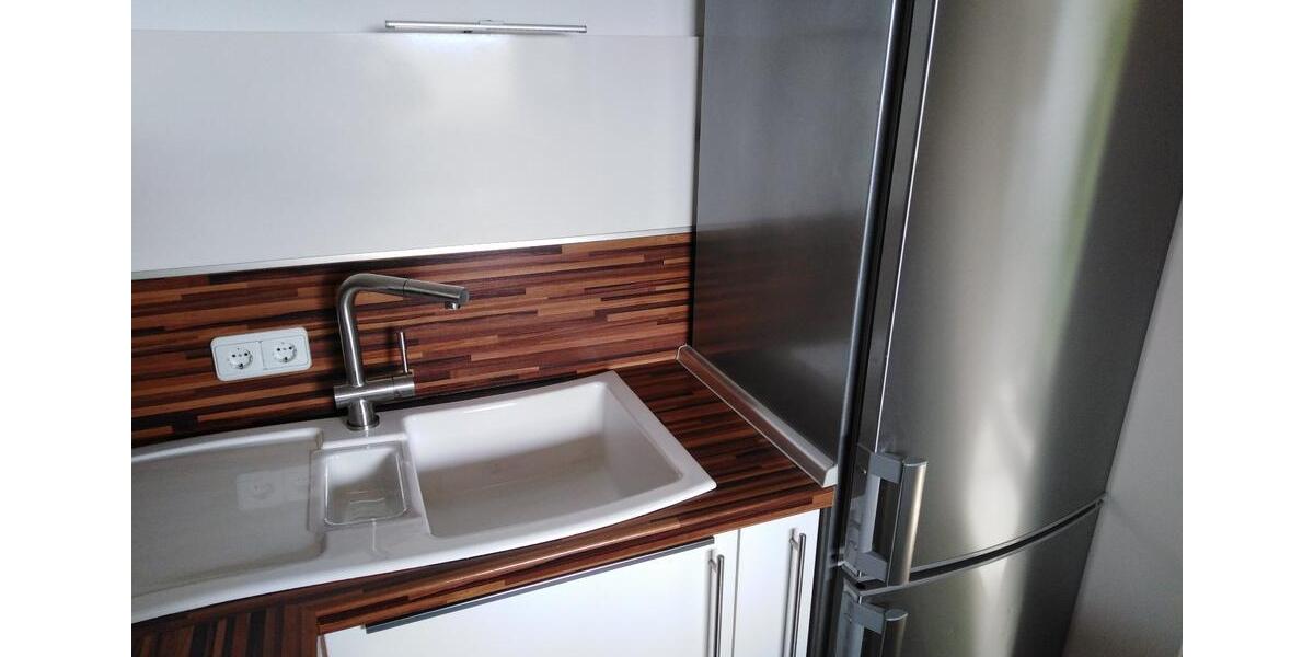 Etagenwohnung Porta Westfalica - 2 Zimmer, 73 m&sup2;, 690&euro; | Angebot:26021429