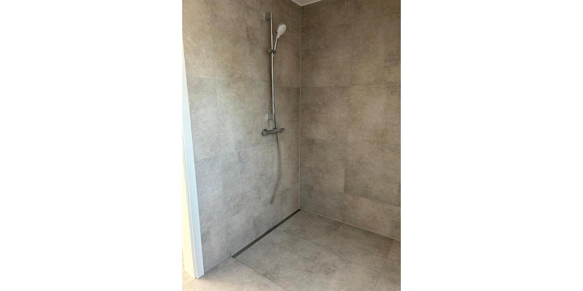 Maisonettenwohnung Herford Falkendiek - 4 Zimmer, 110 m&sup2;, 1.430&euro; | Angebot:25960284