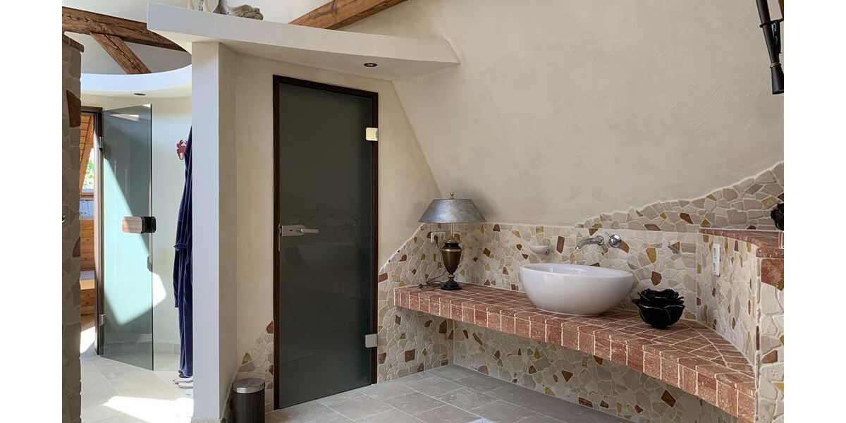 Gebotsverfahren für den schlauen Handwerker: Gewerbe- u. Bürogebäude, mit überragendes Wohnhaus - Gewerbeobjekt Stolzenau | Angebot:26212115