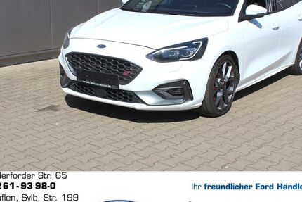 Ford Focus 73.600 km 20.490 &euro; Bad Salzuflen 32107
