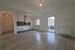 Etagenwohnung Minden Innenstadt - 3 Zimmer, 57 m&sup2;, 625&euro; | Angebot:26401087