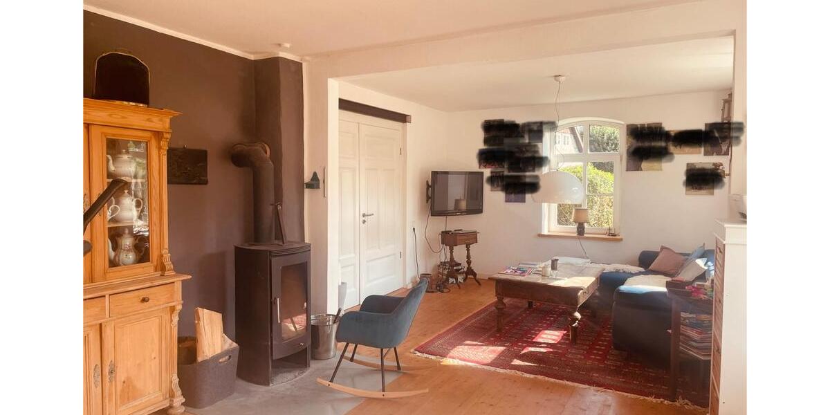 Mehrfamilienhaus, Wohnhaus Lemgo - 12 Zimmer, 390 m&sup2;, 680.000&euro; | Angebot:26681672