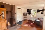 Mehrfamilienhaus, Wohnhaus Lemgo - 12 Zimmer, 390 m&sup2;, 680.000&euro; | Angebot:26681672