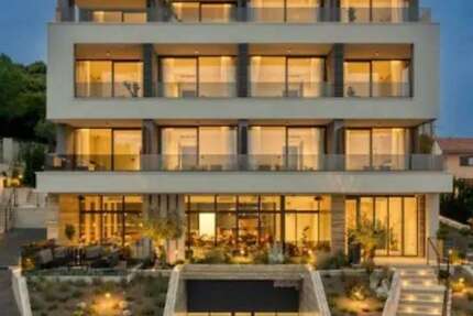 Gewerbeobjekt Bad Salzuflen - 549.900&euro; | Angebot:25938310