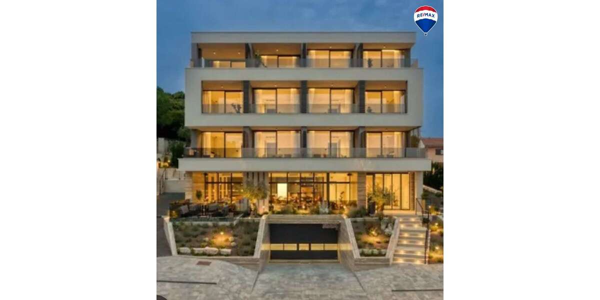 Gewerbeobjekt Bad Salzuflen - 549.900&euro; | Angebot:25938310