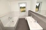 Etagenwohnung Minden Bärenkämpen - 3 Zimmer, 105 m&sup2;, 1.190&euro; | Angebot:26688487