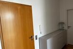 Etagenwohnung Lemgo - 3 Zimmer, 84 m&sup2;, 900&euro; | Angebot:26019117