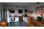 Etagenwohnung Minden Bärenkämpen - 2 Zimmer, 64 m&sup2;, 212.000&euro; | Angebot:26915496