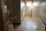 Vielseitige Hofanlage mit Wohnhaus, Stallungen, Scheune und Entwicklungspotenzial - Gewerbeobjekt Stolzenau | Angebot:27021565