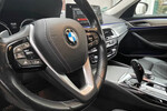 BMW 530d xDrive Touring 129.700 km 25.980 &euro; Lohne 32584