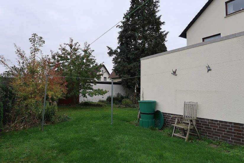 Mehrfamilienhaus, Wohnhaus Sachsenhagen - 9 Zimmer, 223 m&sup2;, 279.000&euro; | Angebot:25730898