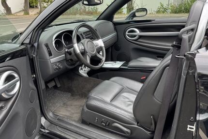 Chevrolet SSR 13.500 km 48.900 &euro; Hiddenhausen 32120