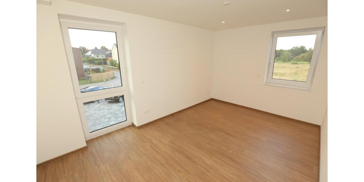 Etagenwohnung Minden Bärenkämpen - 3 Zimmer, 105 m&sup2;, 1.190&euro; | Angebot:26688487