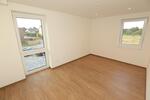Etagenwohnung Minden Bärenkämpen - 3 Zimmer, 105 m&sup2;, 1.190&euro; | Angebot:26688487
