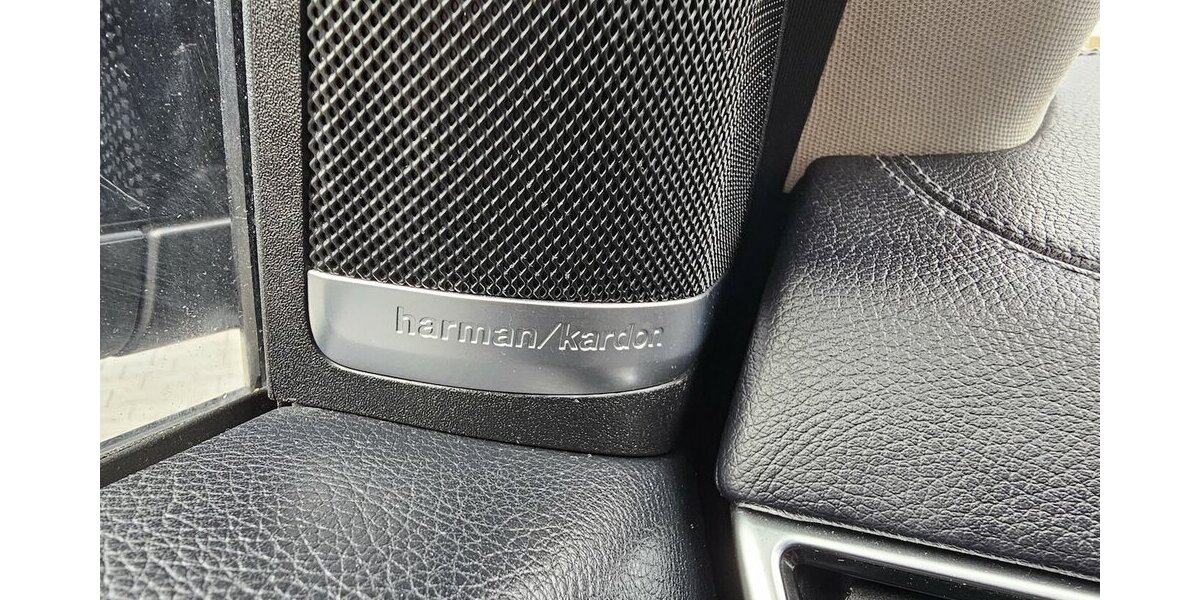 Mercedes-Benz GLE 350 d 4M AMG Line Night 360° LED AHK PANO. 136.546 km 37.990 &euro; Löhne 32584