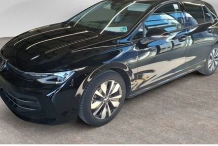 VW Golf 25.280 km 28.190 &euro; Lemgo 32657