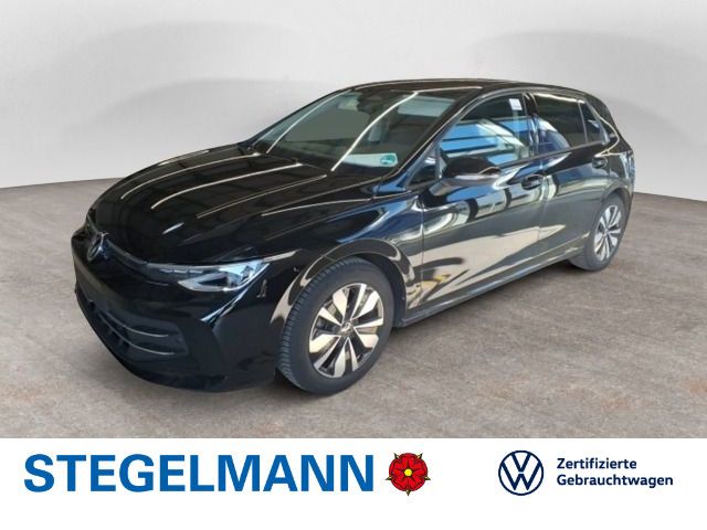 VW Golf 25.280 km 28.190 &euro; Lemgo 32657