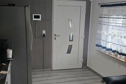 Wohnung Bad Oeynhausen Rehme - 3.5 Zimmer, 68 m&sup2;, 199.000&euro; | Angebot:22225494