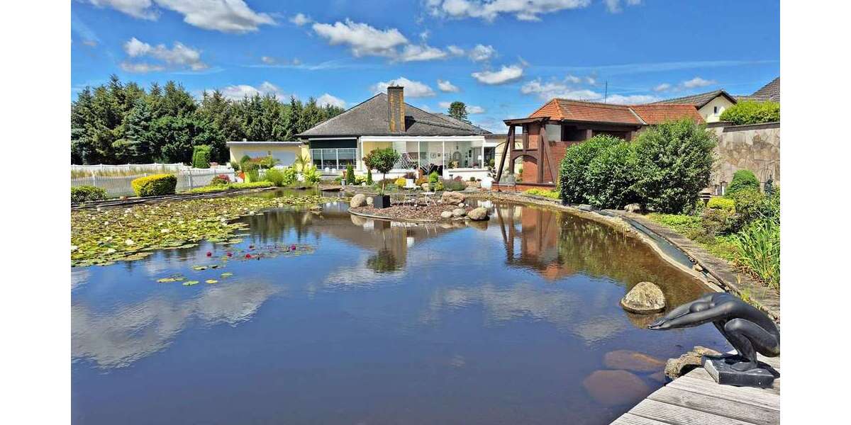 Einfamilienhaus Lübbecke - 18 Zimmer, 854 m&sup2;, 1.700.000&euro; | Angebot:25793081