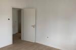 Etagenwohnung Bad Salzuflen - 3 Zimmer, 62 m&sup2;, 670&euro; | Angebot:25988803