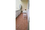 Etagenwohnung Herford Diebrock - 3 Zimmer, 70 m&sup2;, 149.000&euro; | Angebot:26945406