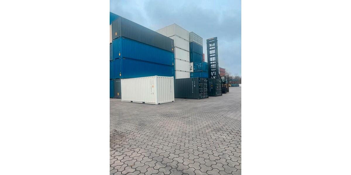 Gewerbeobjekt Bad Salzuflen Ehrsen-Breden - 2.600&euro; | Angebot:14566941