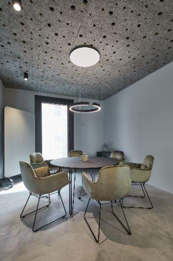 Gewerbeobjekt Herford Innenstadt - 218&euro; | Angebot:25863768