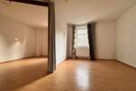 Etagenwohnung Bad Oeynhausen Wulferdingsen - 4 Zimmer, 144 m&sup2;, 187.000&euro; | Angebot:25741349