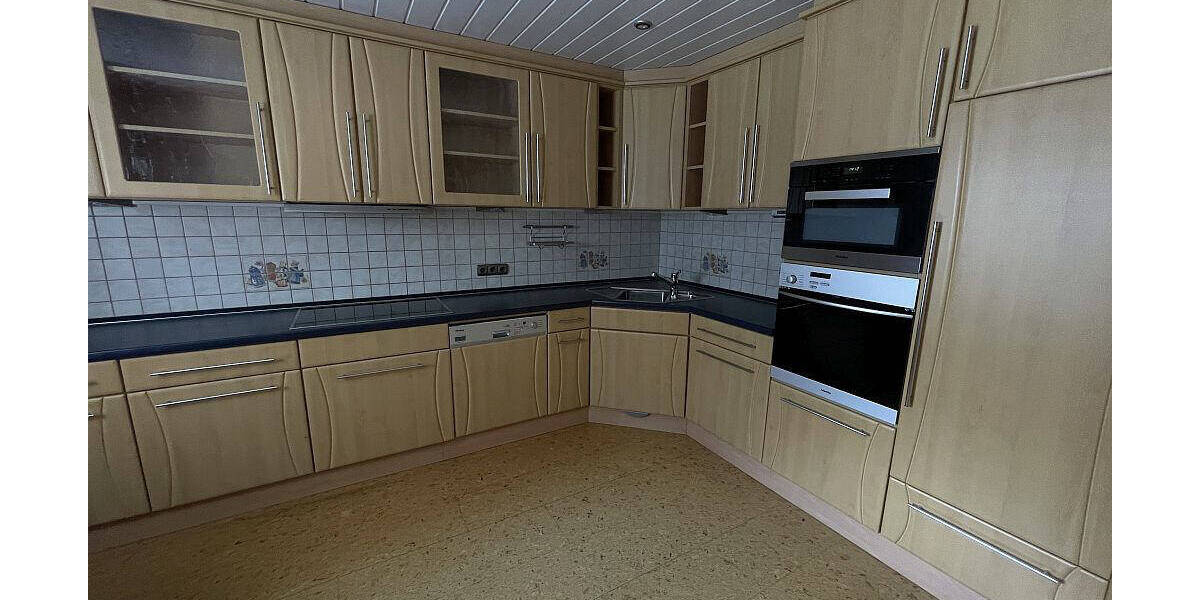 Mehrfamilienhaus, Wohnhaus Minden Todtenhausen - 1 Zimmer, 305 m&sup2;, 349.500&euro; | Angebot:25662360