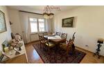Doppelhaushälfte Stadthagen - 5 Zimmer, 124 m&sup2;, 179.000&euro; | Angebot:26815966