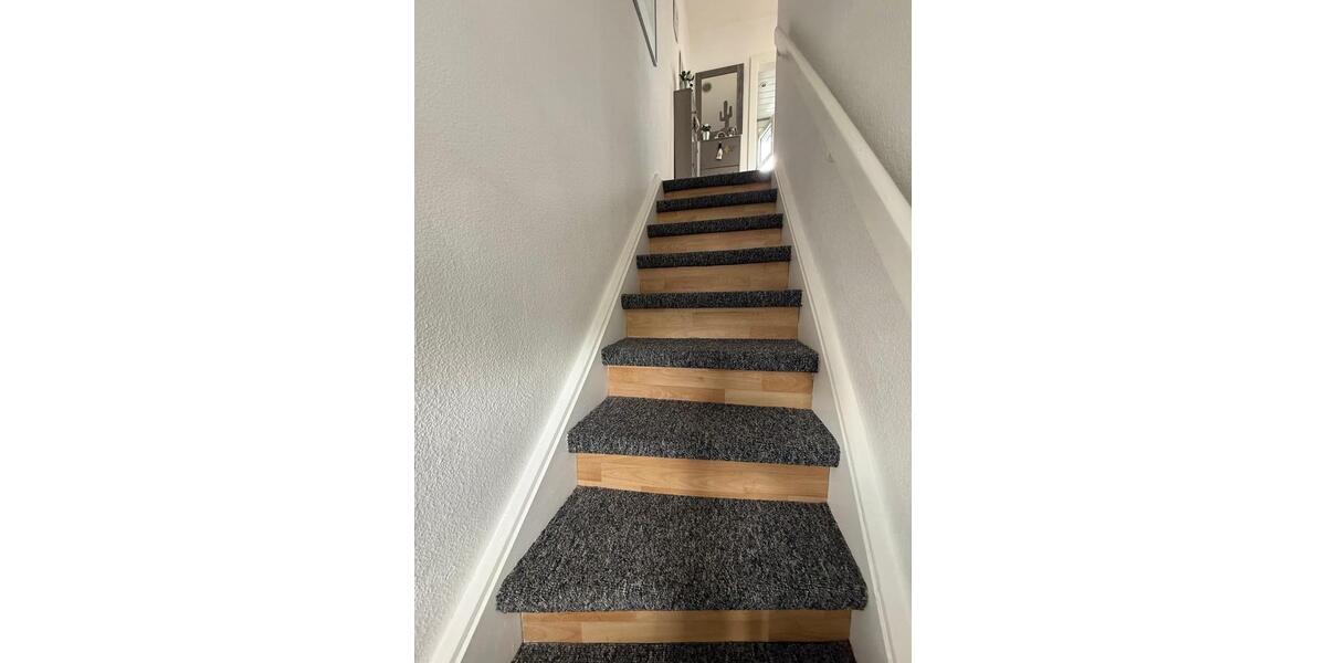 Reihenhaus Minden Bärenkämpen - 2 Zimmer, 93 m&sup2;, 250.000&euro; | Angebot:27194339