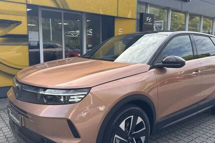 Opel Grandland (X) 2.500 km 34.990 &euro; Espelkamp 32339