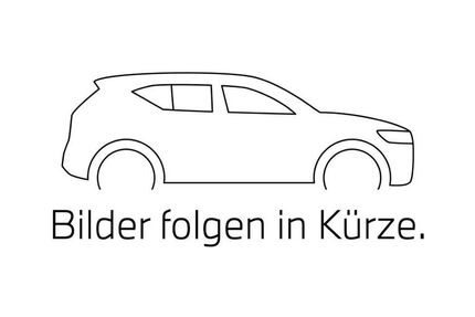 BMW 420 Gran Coupé 112.540 km 34.480 &euro; Herford 32051