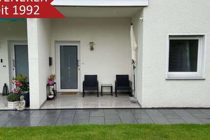 Wohnung Bad Oeynhausen-Eidinghausen Eidinghausen - 1 Zimmer, 54 m&sup2;, 380&euro; | Angebot:27353108
