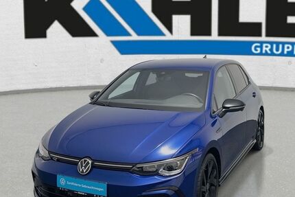 VW Golf 29.945 km 29.990 &euro; Stadthagen 31655