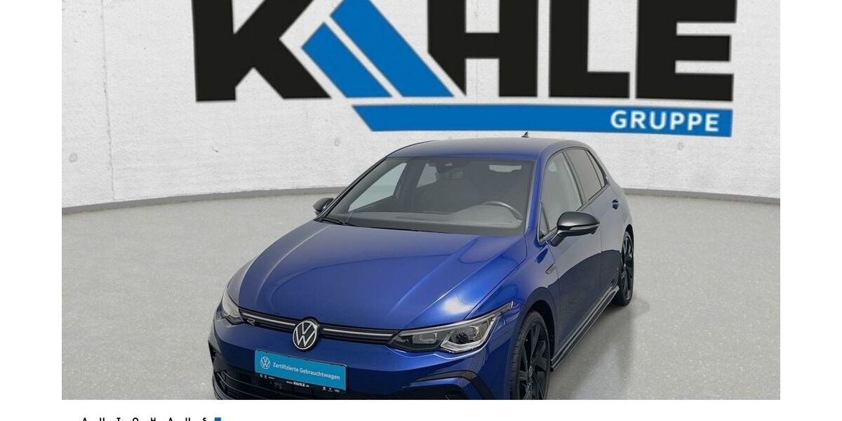VW Golf 29.945 km 29.990 &euro; Stadthagen 31655