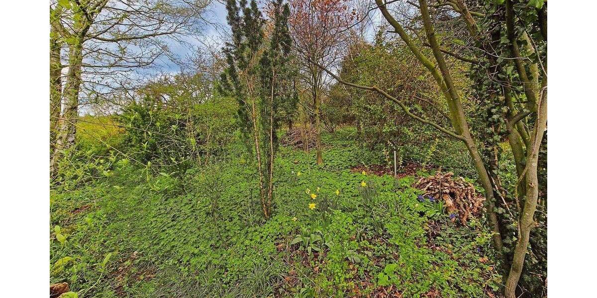 Einfamilienhaus Heeßen - 5 Zimmer, 129 m&sup2;, 130.000&euro; | Angebot:25685470