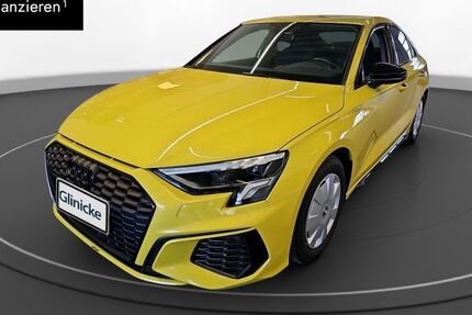 Audi A3 45.170 km 25.880 &euro; Minden 32427