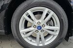 Ford S-Max 2.0 TDCI Titanium LED RFK NAVI 7-Sitzer 98.490 km 25.990 &euro; Löhne 32584