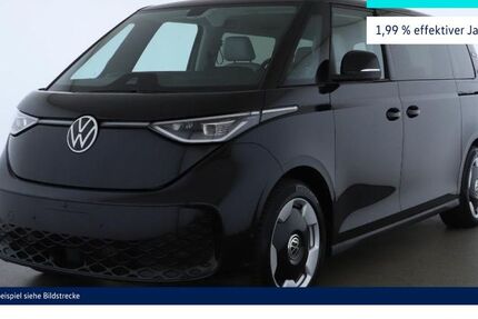 VW ID. Buzz 5.719 km 62.990 &euro; Bad Oeynhausen 32547