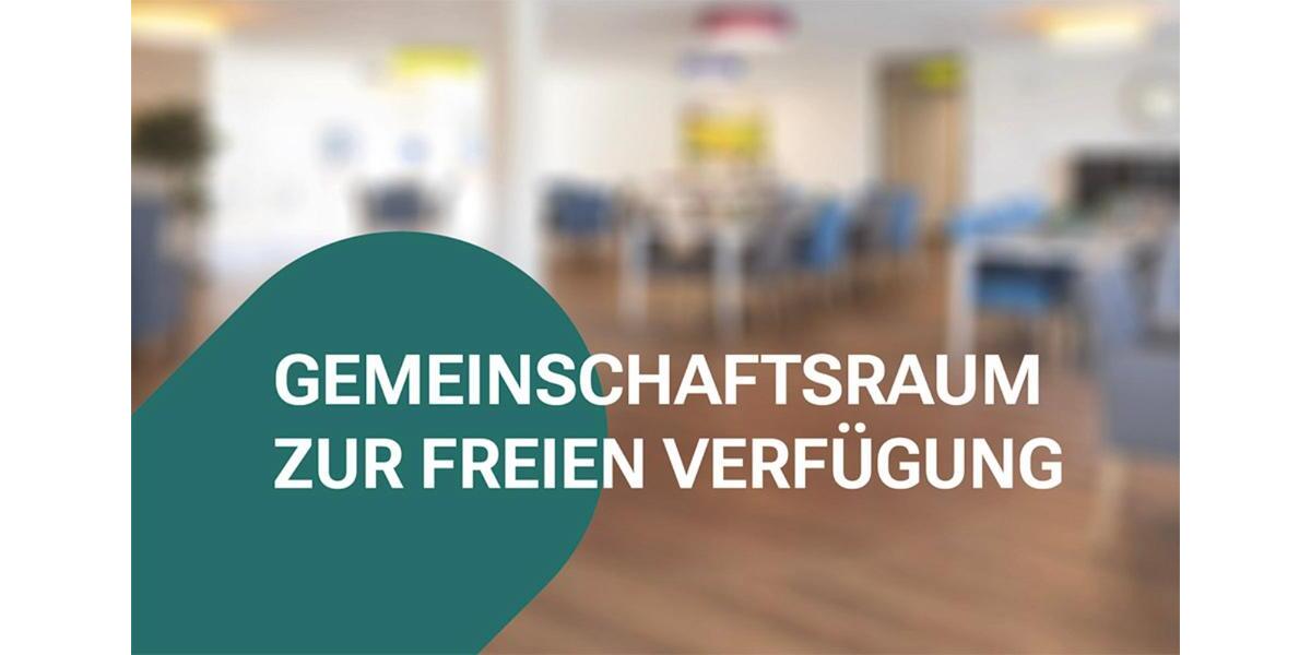 Etagenwohnung Bad Salzuflen Ehrsen-Breden - 1 Zimmer, 32 m&sup2;, 483&euro; | Angebot:24979224