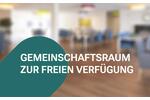 Etagenwohnung Bad Salzuflen Ehrsen-Breden - 1 Zimmer, 32 m&sup2;, 483&euro; | Angebot:24979224