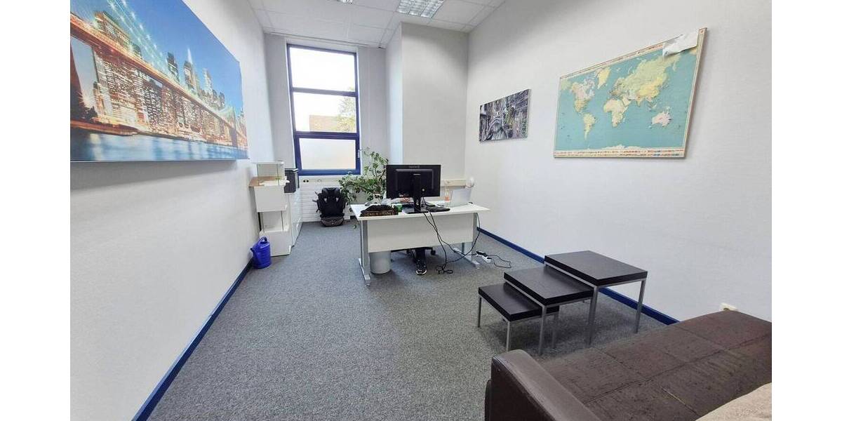 Gewerbeobjekt Porta Westfalica Lerbeck - 1 Zimmer, 715 m&sup2;, 1.390.000&euro; | Angebot:26015959