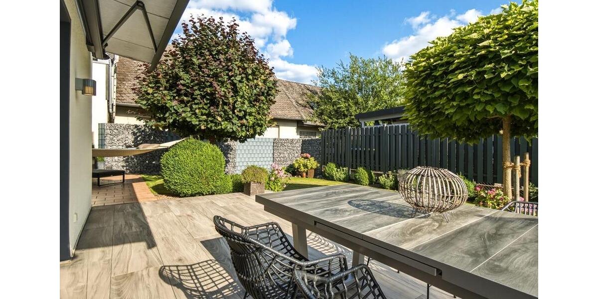 Einfamilienhaus Porta Westfalica - 7.5 Zimmer, 195 m&sup2;, 387.000&euro; | Angebot:27094950