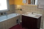 Einfamilienhaus Vlotho - 11 Zimmer, 200 m&sup2;, 89.000&euro; | Angebot:26987412