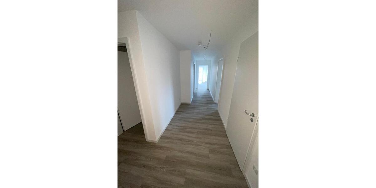 Erdgeschoßwohnung Obernkirchen - 3 Zimmer, 114 m&sup2;, 1.250&euro; | Angebot:26464392